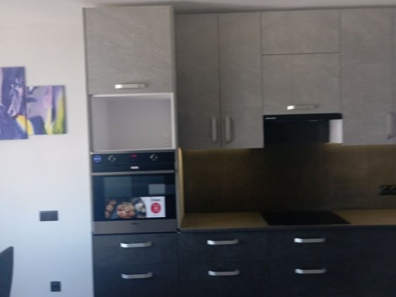 1 кімнатна ЖК Вернісаж Житомир