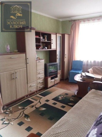 Продаж 1к Квартири на Ковалівці - фото 1