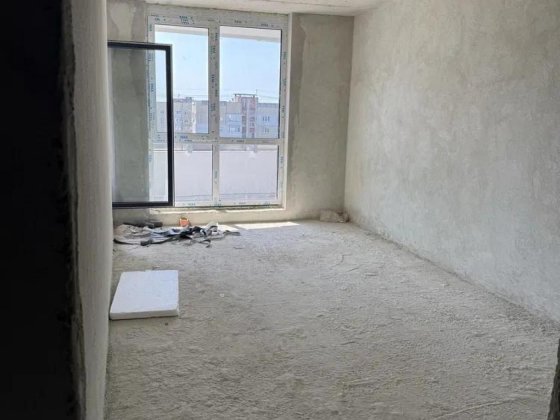 Продаж / Квартира / вул. Соняшникова, Сихівський район, Львів Львів