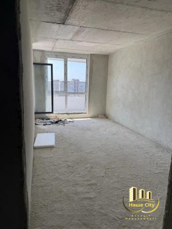 Продаж / Квартира / вул. Соняшникова, Сихівський район, Львів - фото 1