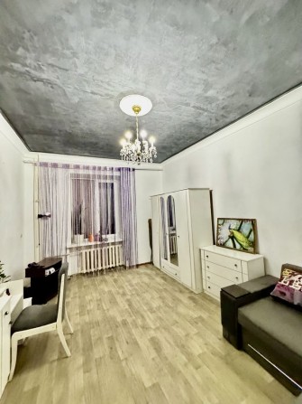 Продается 2- х  комн. квартира Правый берег - фото 1