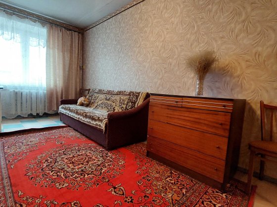 Продаж 2 кімн. квартири на Героїв Рятувальників  ( Волкова) Кропивницкий