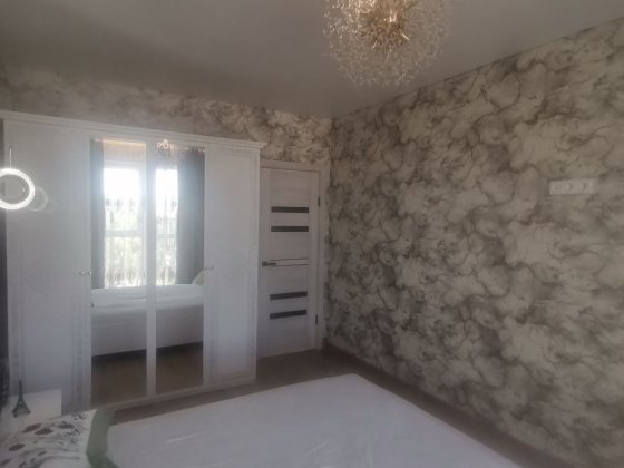 Продається двокімнатна квартира Житомир