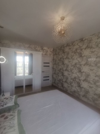 Продається двокімнатна квартира - фото 1