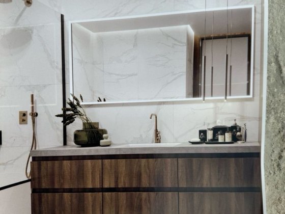 Ж К Театральний.Продаж 3к кварити,можливий продаж є-оселя. Житомир