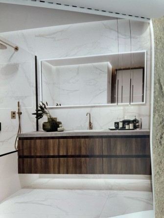 Ж К Театральний.Продаж 3к кварити,можливий продаж є-оселя. - фото 1