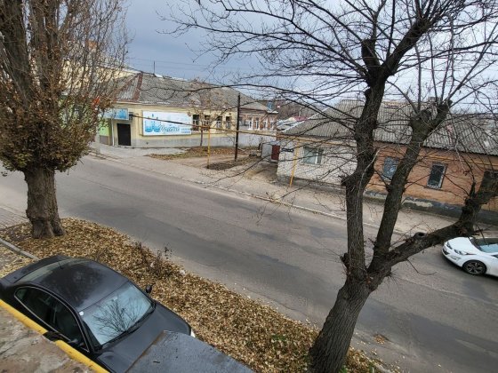 Продам 2 кім квартиру вул, М. Садовського Кропивницкий