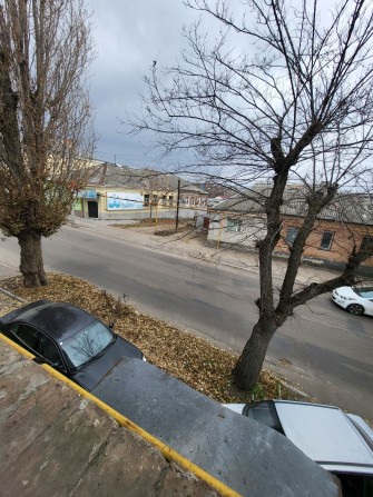 Продам 2 кім квартиру вул, М. Садовського - фото 1