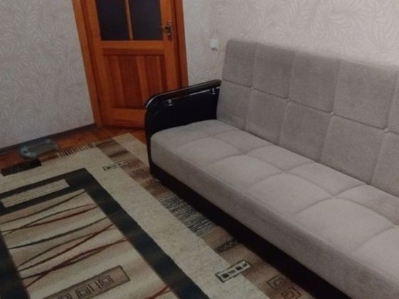 Продаж 2-кімнатної квартири вул.Бочарова!