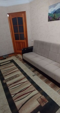 Продаж 2-кімнатної квартири вул.Бочарова! - фото 1