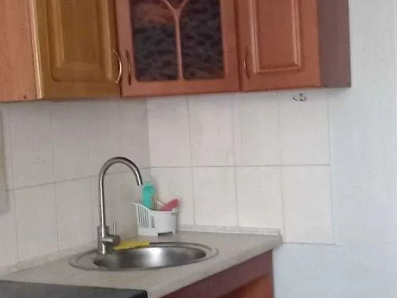 Продам 1 ком. кв-ру Коммунарский р-н, ул. Привокзальная 1/9 Запорожье