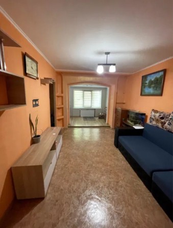 Продам квартиру під житло або бізнес. - фото 1