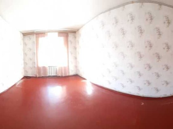 Продається 3х кімнатна квартира в спокійному, гарному районі. Кропивницький