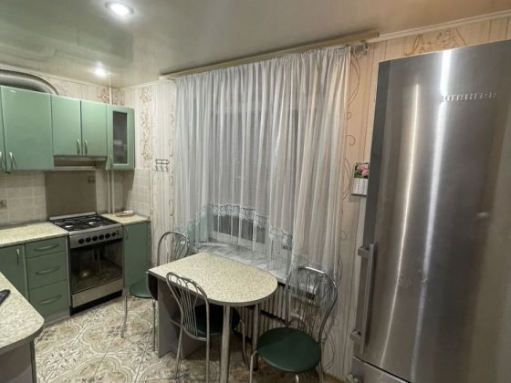 27900 у.о Продаж 3 кім квартири вул Петра Сагайдачного 7/9 р-н Сільпо