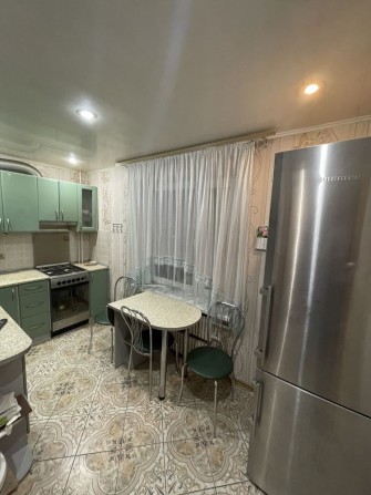 27900 у.о Продаж 3 кім квартири вул Петра Сагайдачного 7/9 р-н Сільпо - фото 1