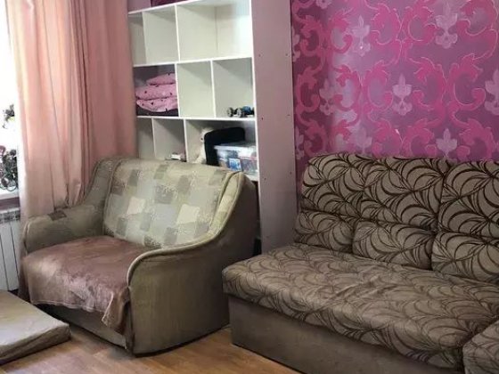 Продається 3-кімнатна квартира в центральному районі міста! Кропивницкий