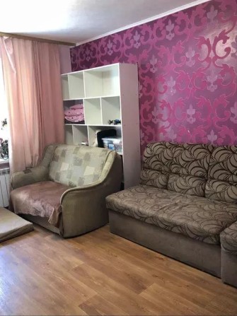 Продається 3-кімнатна квартира в центральному районі міста! - фото 1