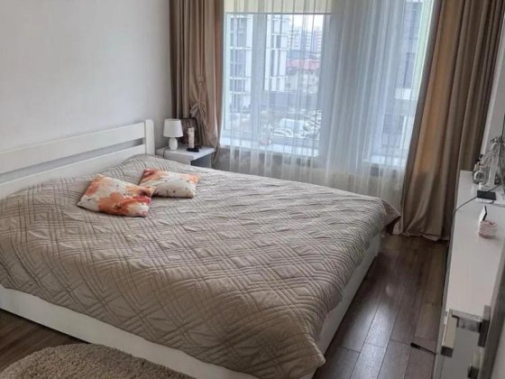 Продаж / Квартира / Пасічна, Сихівський район, Львів Львов