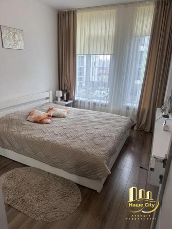 Продаж / Квартира / Пасічна, Сихівський район, Львів - фото 1