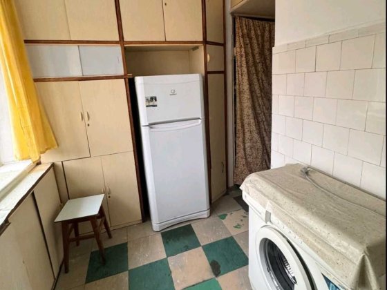 Продается 2к. квартира, Николаев центр 25000 $ Миколаїв