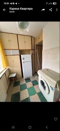 Продается 2к. квартира, Николаев центр 25000 $ - фото 1