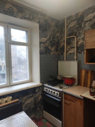 Срочно продам 2-х квартиру в районе ДК Огнеупорного - фото 1