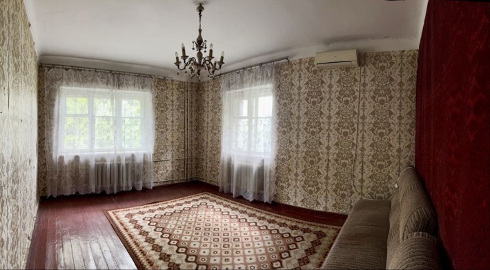 Продается 2 ком. полнометражная квартира в р-не Металлургов , 2/4 - фото 1