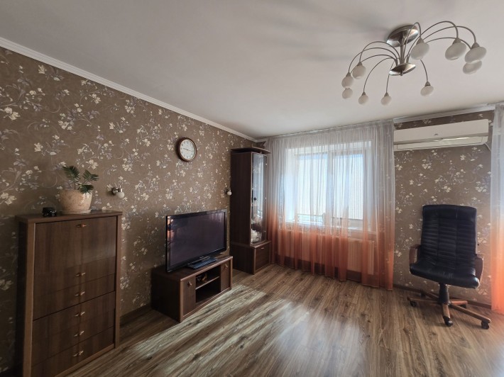 Продаж 3к , газове опалення, на Миколаївці, 89.4м2 - фото 1
