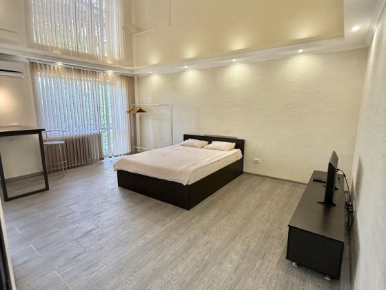 Продаж 1-кім. квартири Миколаїв