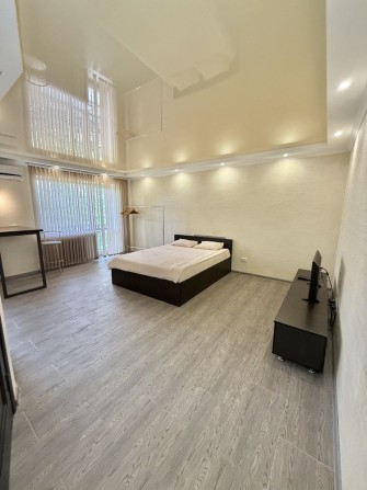 Продаж 1-кім. квартири - фото 1