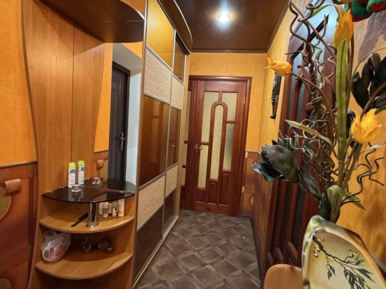 Продаж 2 кімнатної «Чешкі» в Центрі Житомир