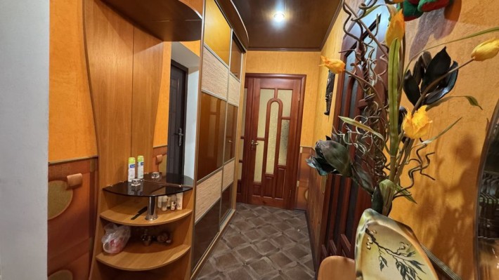 Продаж 2 кімнатної «Чешкі» в Центрі - фото 1