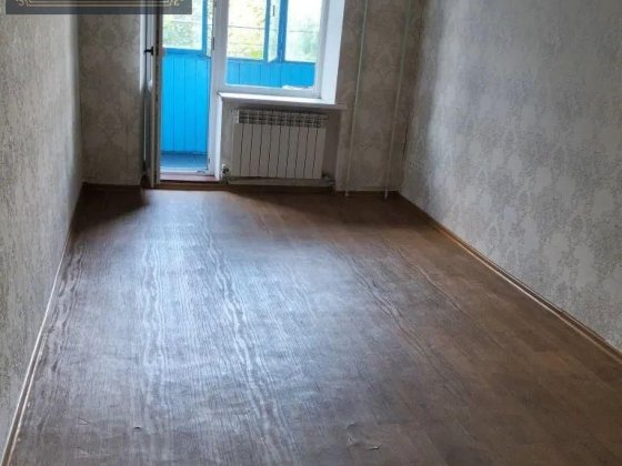 Продаж 2 кімнатної квартири район Попова.2 поверх Кропивницкий