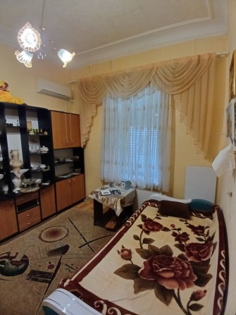 Продам 2 квартиру в центрі міста - фото 1