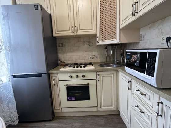 Продаю 2 квартиру Садовая с автономный отоплением Миколаїв