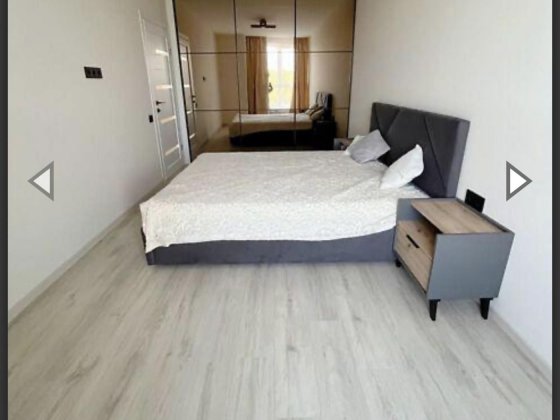 Продаж / Квартира / вул. Мікльоша Карла, Сихівський район, Львів Львів