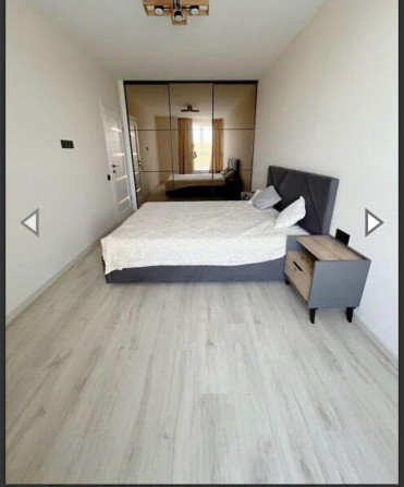 Продаж / Квартира / вул. Мікльоша Карла, Сихівський район, Львів - фото 1