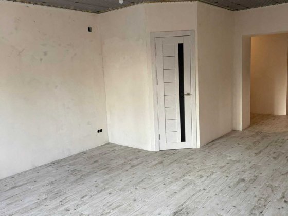 Простора квартира в новобудові Житомир