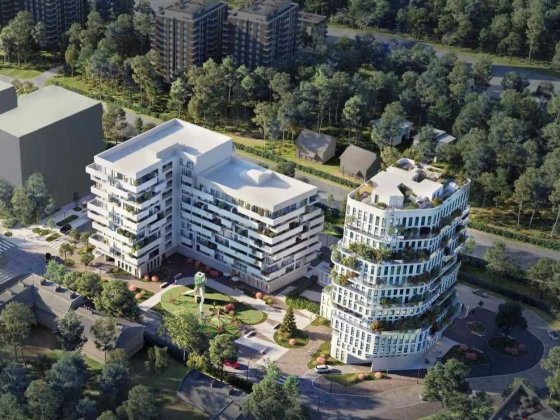 РОЗТЕРМІНУВАННЯ,Квартира ЖК Файв Адрес,Five Address,Раковського\Зелена Львів