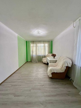 БЕЗ КОМІСІЇ! Продаж 3х кім, 2/9 поверх, проспект Миру, 57 м2 - фото 1