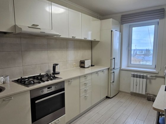 Продається 2 кім квартира Соляні/Гвардійська Николаев