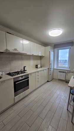 Продається 2 кім квартира Соляні/Гвардійська - фото 1