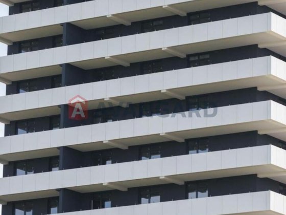 продаж квартири в новобудові, львів, сихів Львів