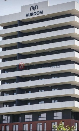 продаж квартири в новобудові, львів, сихів - фото 1