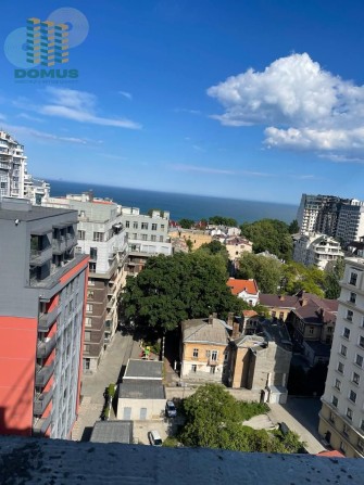 Срочно 2 комн‼️ Французский Бульвар‼️ Музкомедия ЖК Первый Французский - фото 1