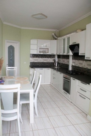 2-к у новобудові з ремонтом, Сихів - фото 1