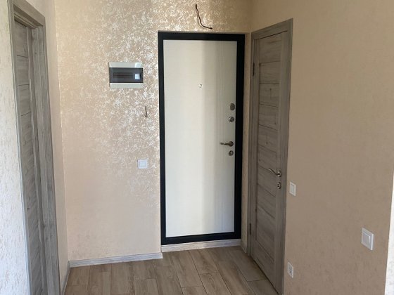 Продам 1 кімнатну квартиру Николаев