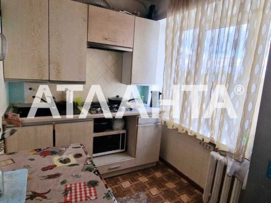 Срочно! 2-ком. в высотном доме на Черемушках, возле парка Твена.