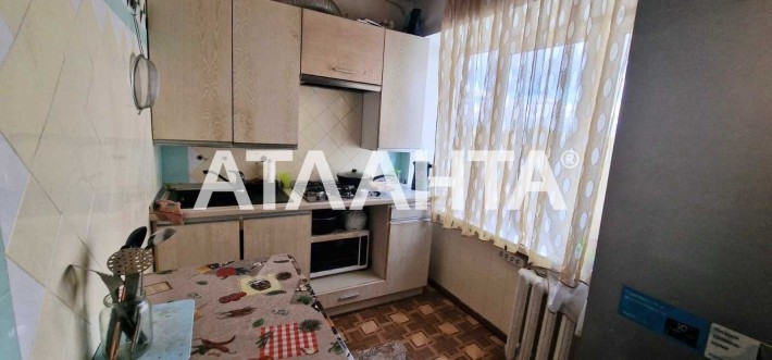 Срочно! 2-ком. в высотном доме на Черемушках, возле парка Твена. - фото 1