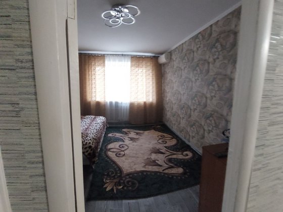 Продаю 2 кімнатну квартиртиру Миколаїв